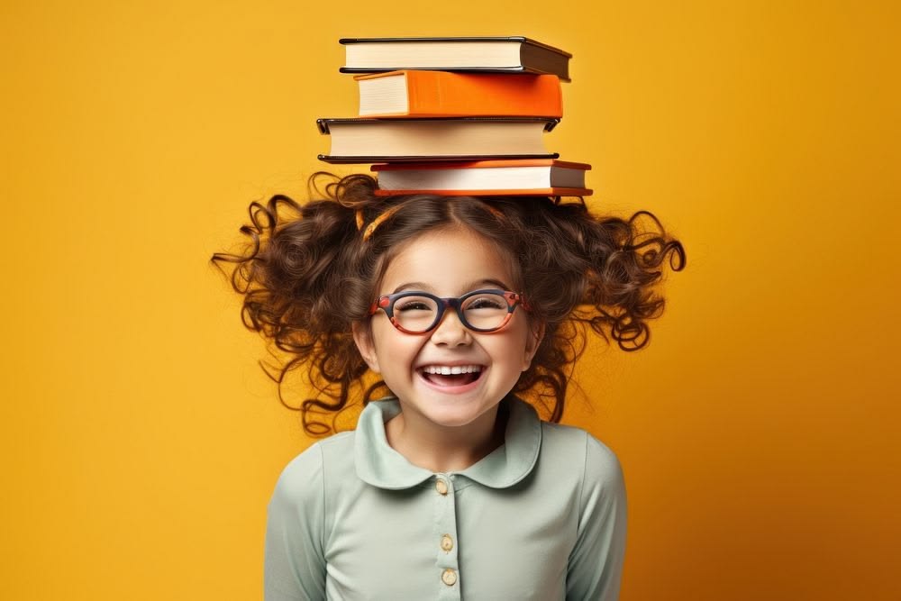 Успішність дитини під час дистанційного навчання в онлайн школі після переїзду