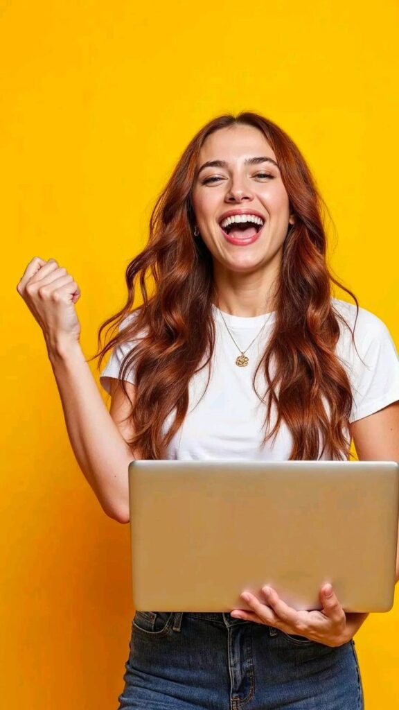 Як перевести дитину в онлайн-школу: переведення в онлайн-школу 2026, документи для онлайн-школи та заява на дистанційне навчання