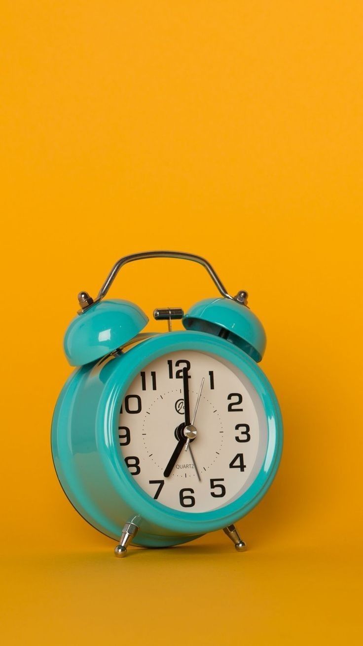 Будильник — режим і дедлайни, щоб закрити предмети та скласти атестацію в українській школі