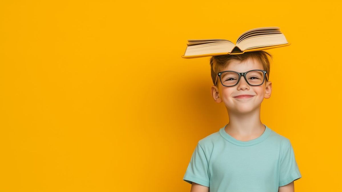 Дитина після навчання за кордоном: перезарахування оцінок та доздача предметів в Україні