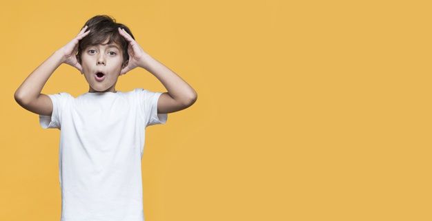 10–12 класи в Україні та профільна старша школа після 9 класу