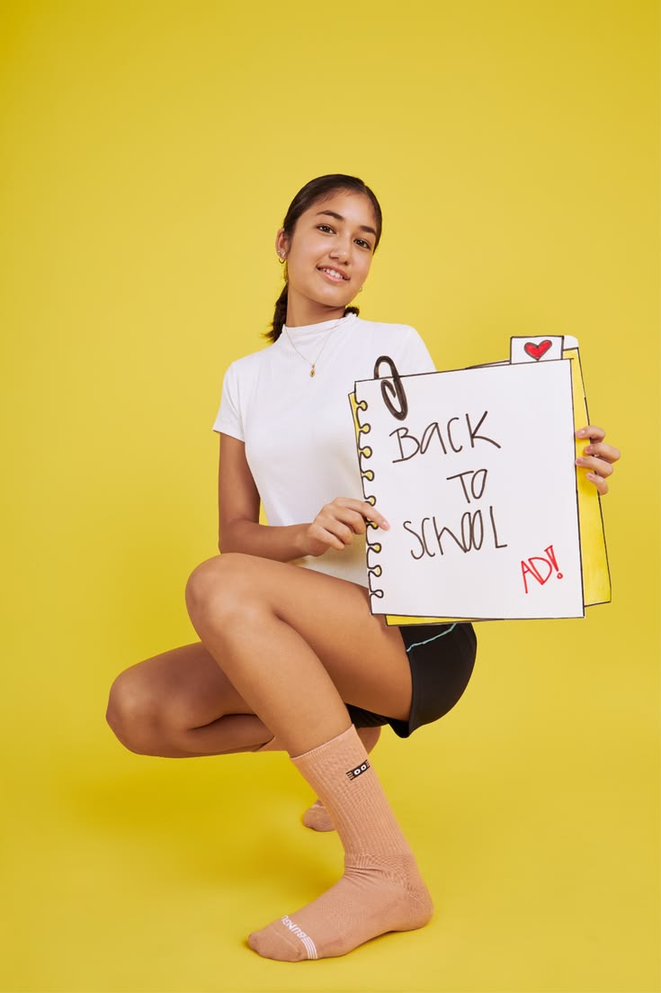 10 клас у 2027 році і вибір профілю навчання після 9 класу