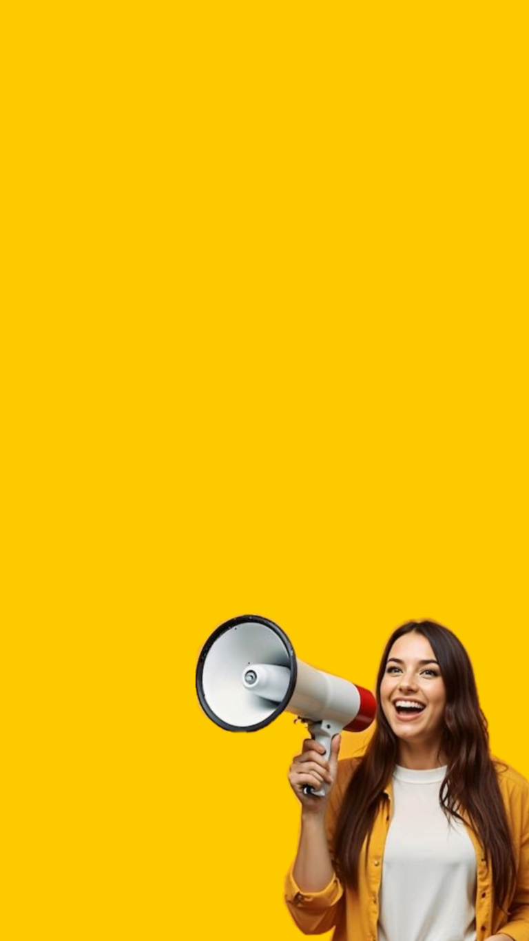 Апостиль шкільних документів: коли потрібен для подачі документів за кордон