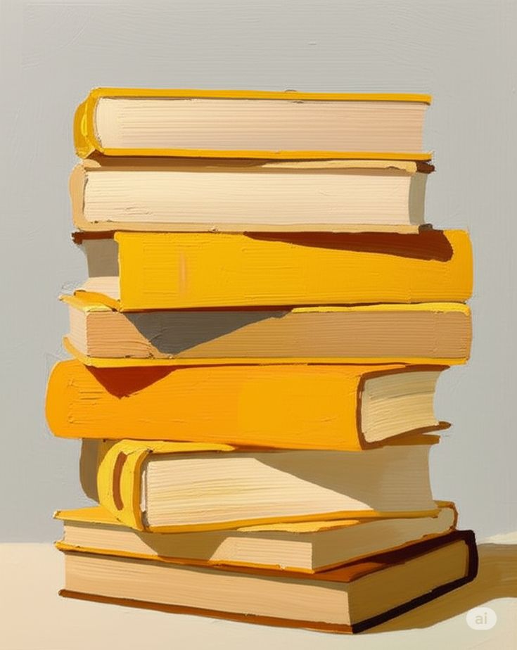 Домашні завдання на дистанційному навчанні і нормальне навчальне навантаження для дитини