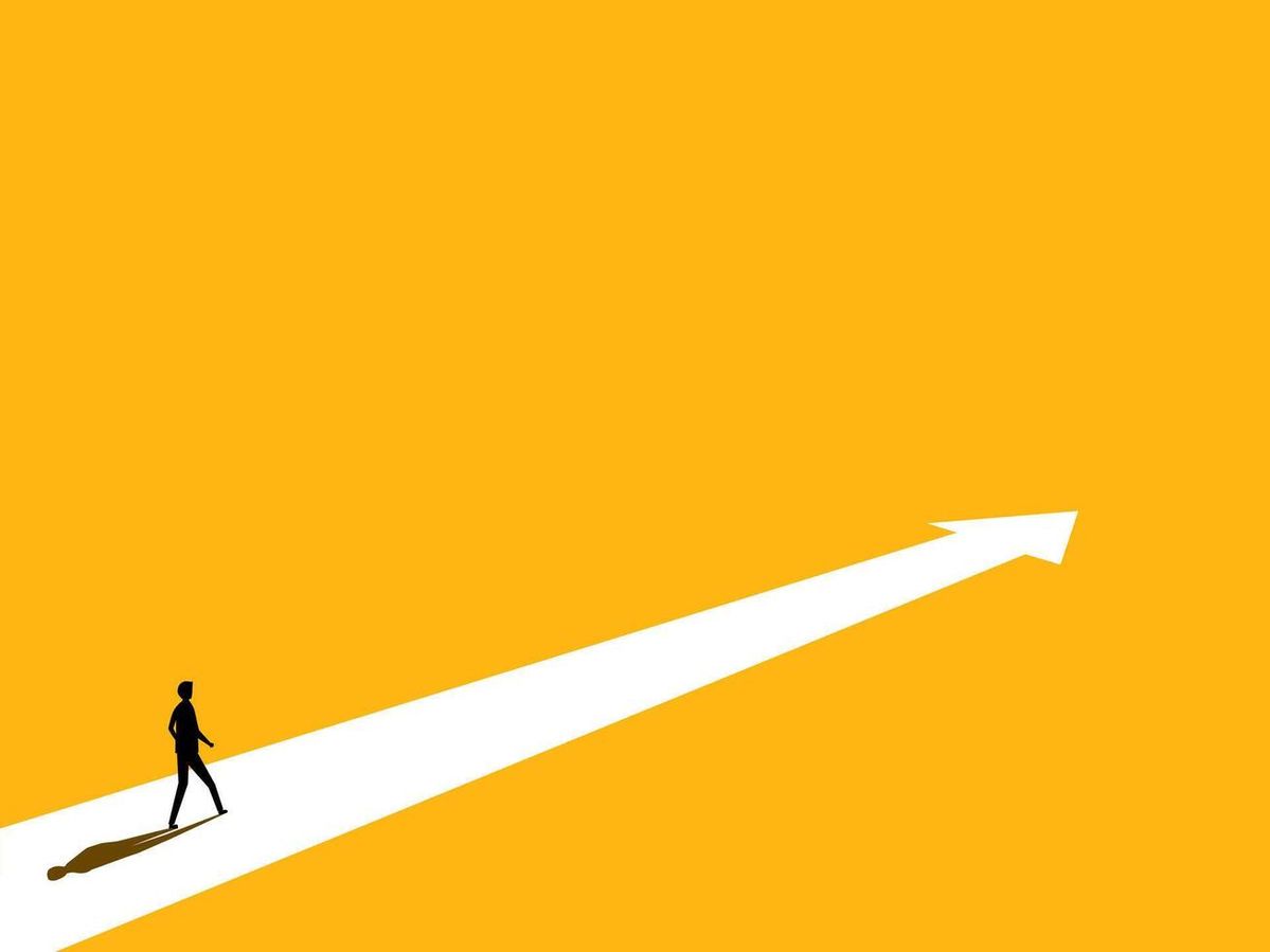 Екосистема Мрія для учнів і батьків під час дистанційного навчання