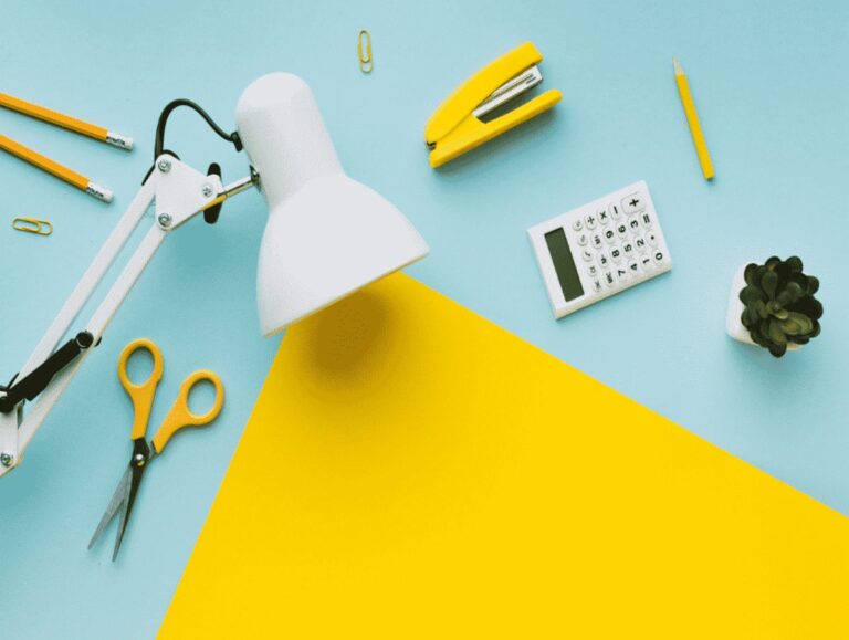 Контрольні точки у навчанні та режими контролю дедлайнів для дитини