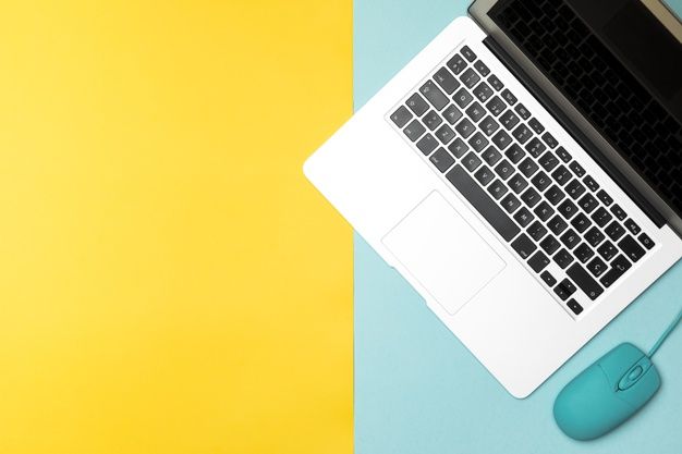 Ліцензія онлайн-школи: як перевірити онлайн-школу та її ліцензію перед вступом дитини