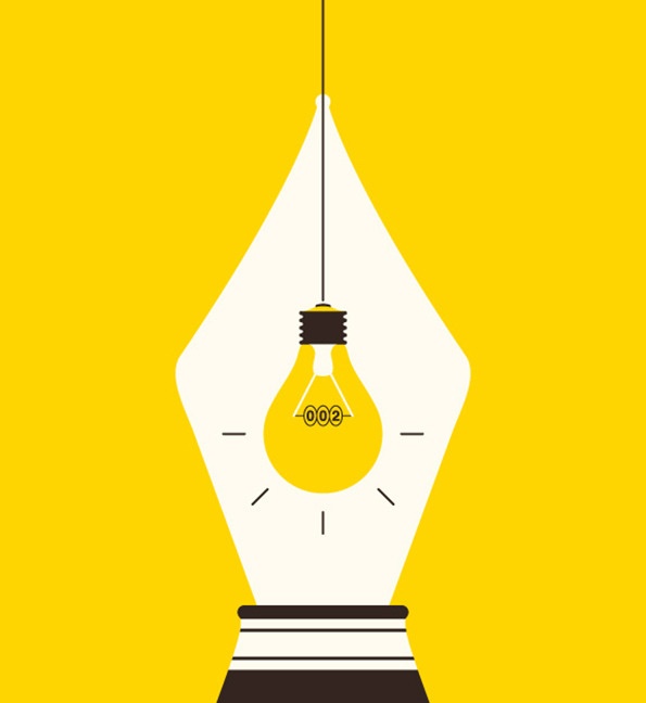 Мрія і дистанційне навчання: як працює цифрова екосистема для школи, батьків і учнів