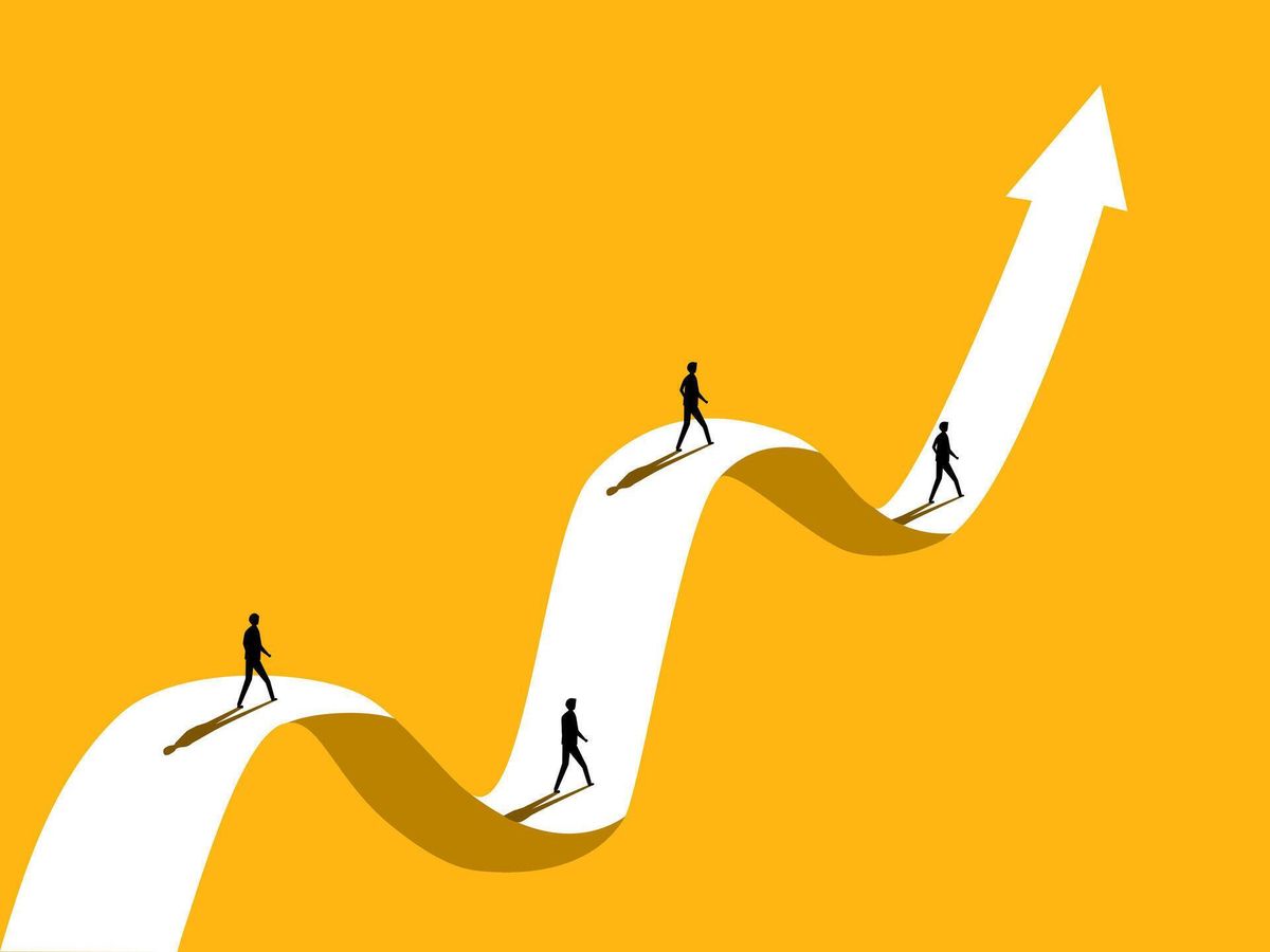 Надолуження освітніх втрат і академічна різниця після навчання за кордоном