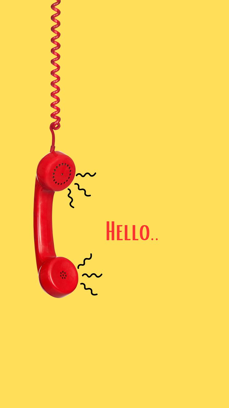 НМТ 2026 за кордоном: типові проблеми під час реєстрації та способи вирішення