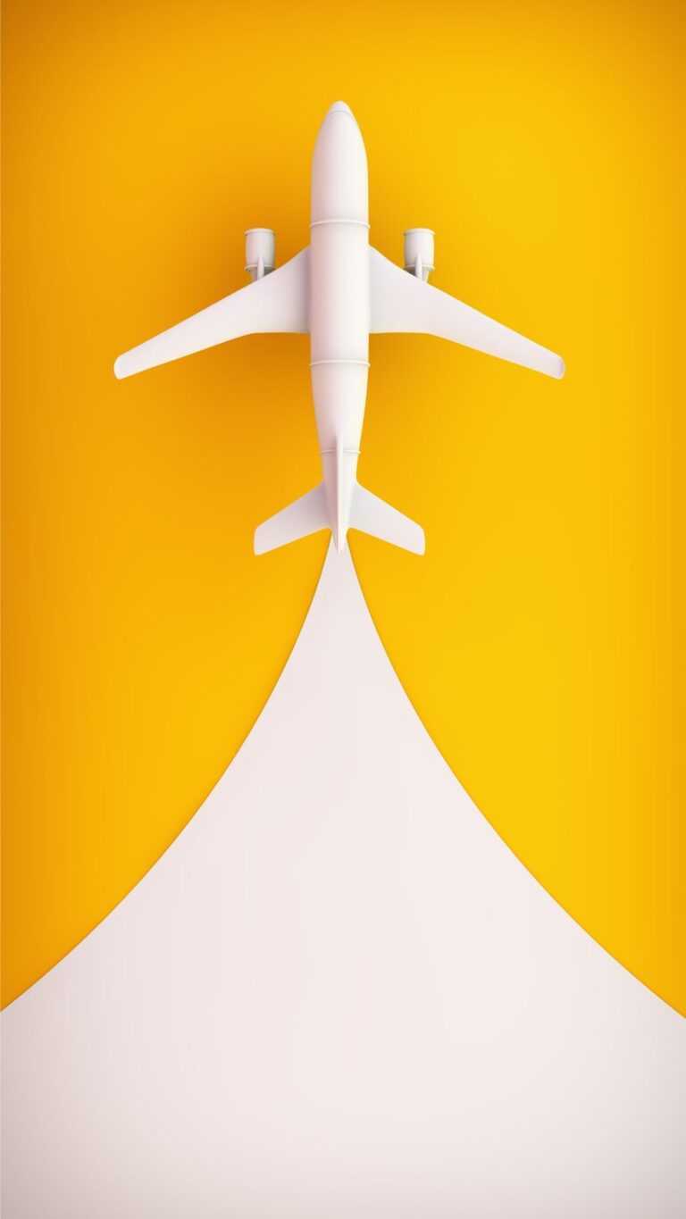 Освітні втрати після навчання за кордоном і надолуження прогалин у знаннях