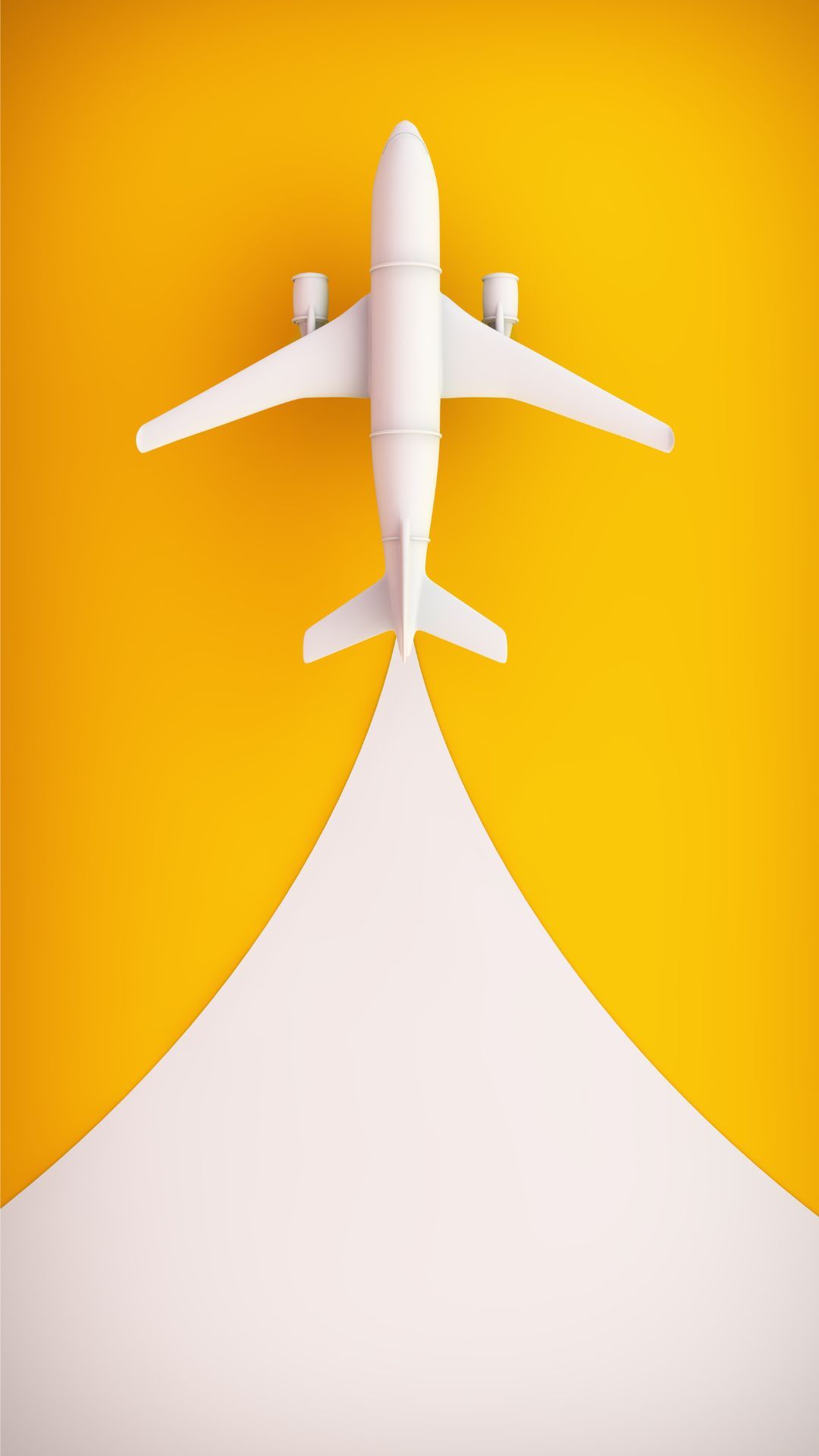 Освітні втрати після навчання за кордоном і надолуження прогалин у знаннях