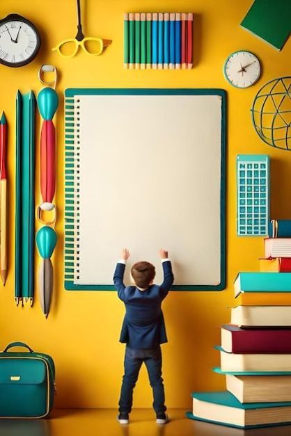 Перехід з дистанційного на екстернат: як оформити та закрити предмети