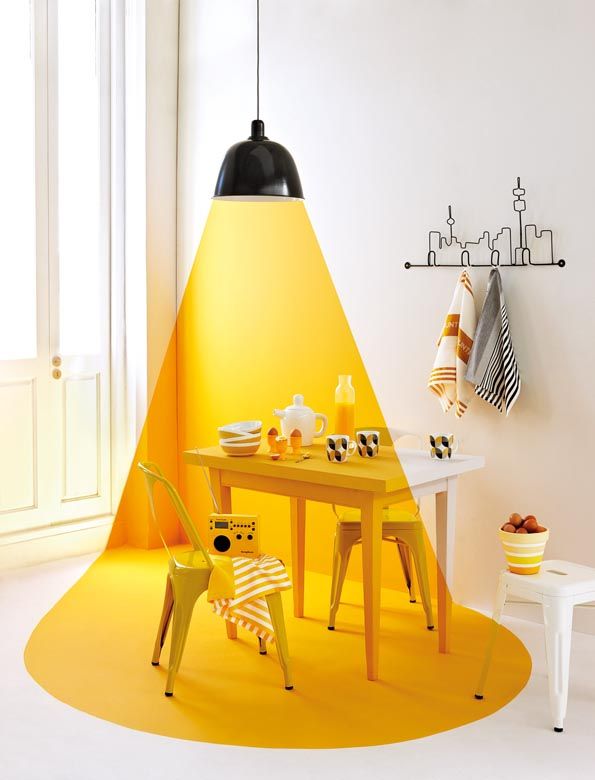 Перехід з сімейної форми на дистанційну школу: документи, оцінювання, навчальний процес