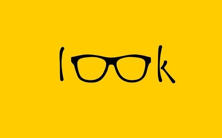після 9 класу що обрати дитині академічний ліцей або професійний коледж