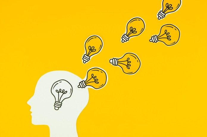 Права школи на онлайн-уроці, правила дистанційного навчання і комфорт дитини