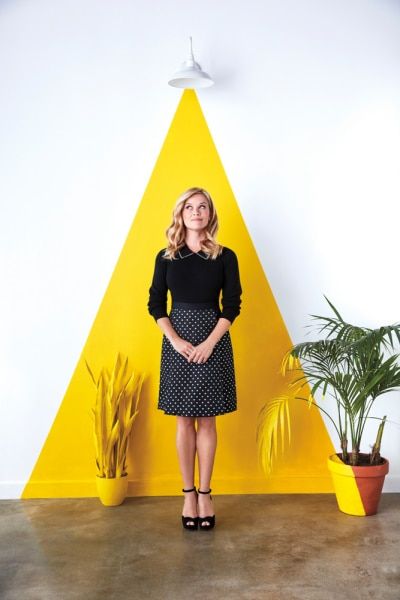 Профільна школа після 9 класу: що зміниться для учнів у 10–12 класах