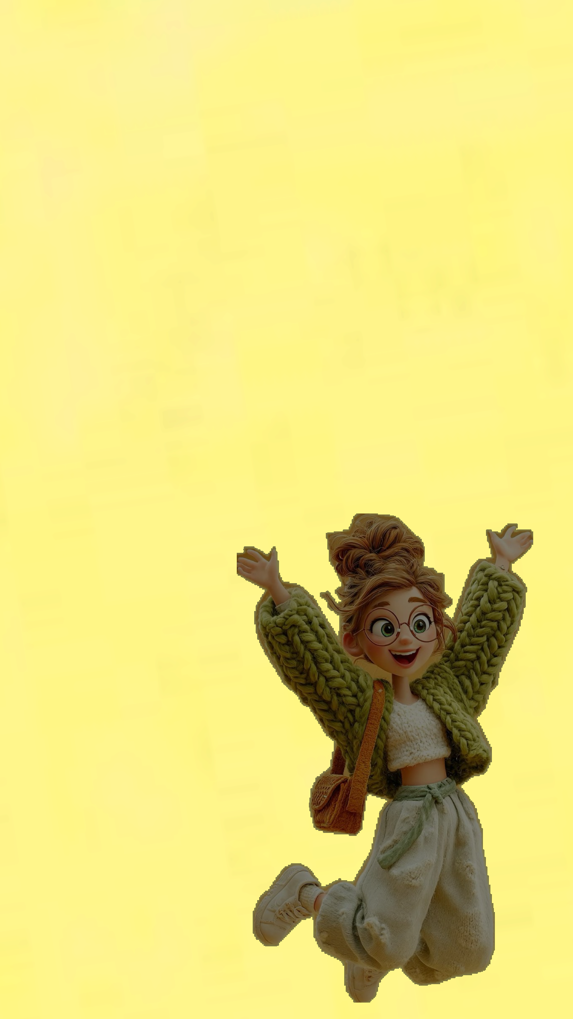 Профільна школа після 9 класу і навчання онлайн у 10–12 класах