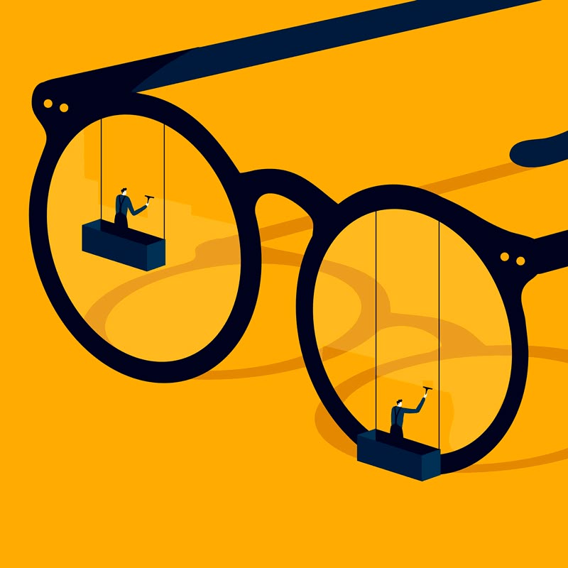 Профільна старша школа і вибір профілю в 10–12 класах в Україні