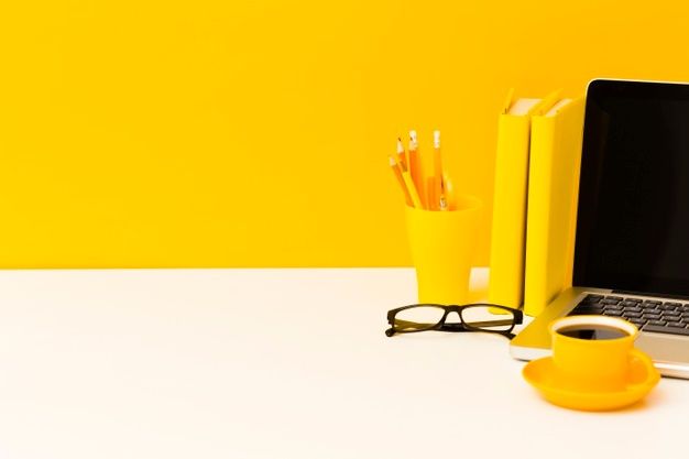 Річне оцінювання онлайн: формати, підготовка до оцінювання і навчальне місце