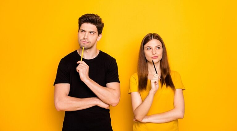 Сімейна форма навчання і дистанційна школа: у чому різниця для учня та батьків