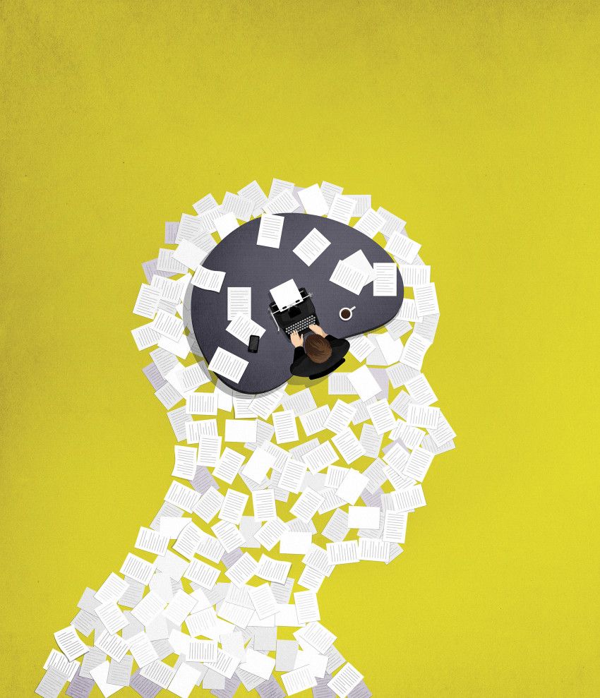 тривожні сигнали на дистанційному навчанні та перевантаження учня без якісного зворотного зв’язку