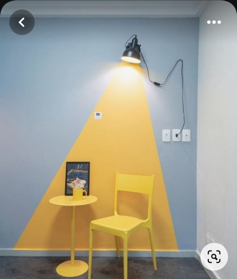 Відвідуваність на дистанційному навчанні: що вважається присутністю учня онлайн