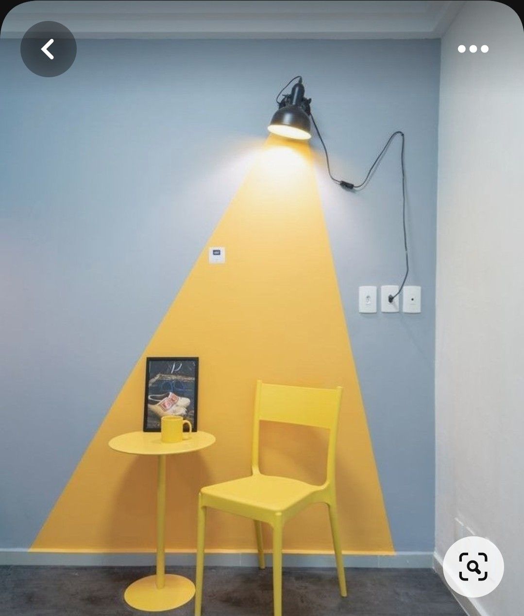 Відвідуваність на дистанційному навчанні: що вважається присутністю учня онлайн