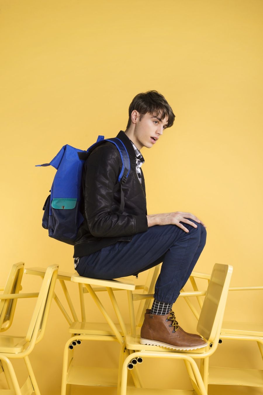 Як не перевантажити дитину домашніми завданнями під час дистанційного навчання