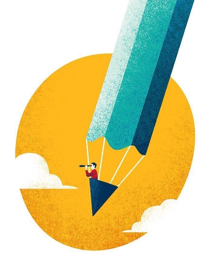 Як обрати профіль навчання підлітку і не помилитися з освітнім маршрутом