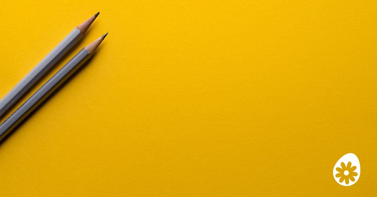 Як поєднувати синхронне і асинхронне навчання без перевантаження дитини