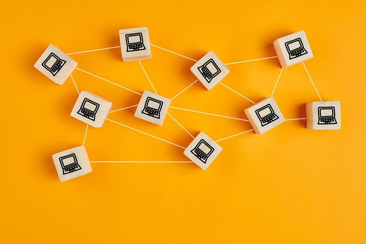 Як школа фіксує відвідуваність і присутність учня онлайн під час дистанційного навчання