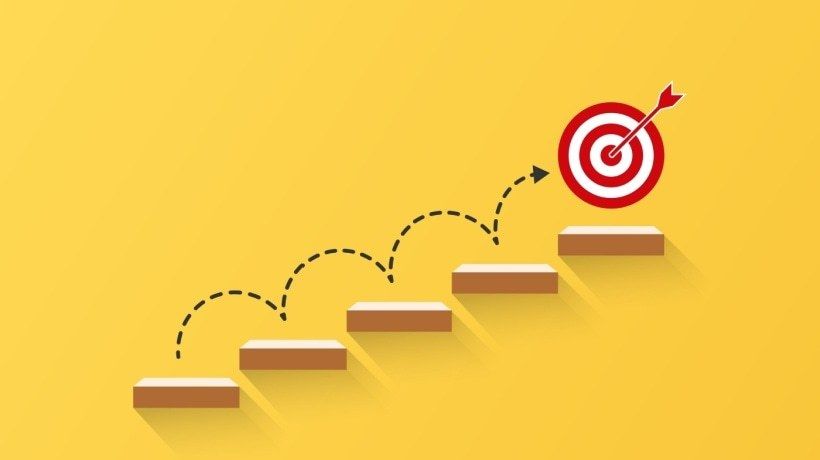 Як скласти НМТ 2026 за кордоном: реєстрація, документи, підготовка і маршрут до тесту