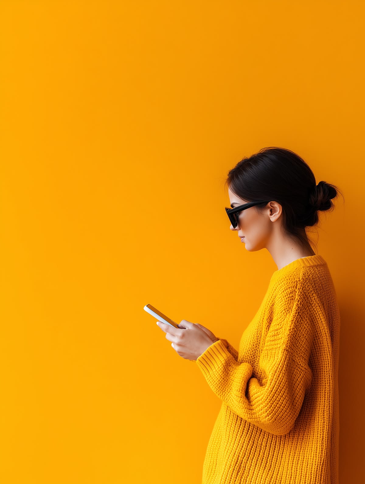 зворотний зв’язок на дистанційному навчанні через онлайн-комунікацію школи