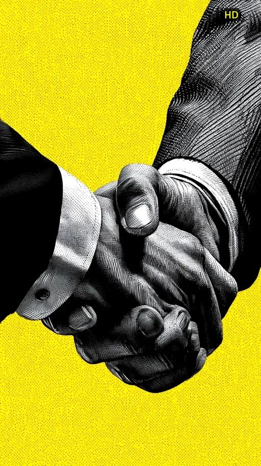 Індивідуальний підхід до навчання допомагає дитині краще вчитися