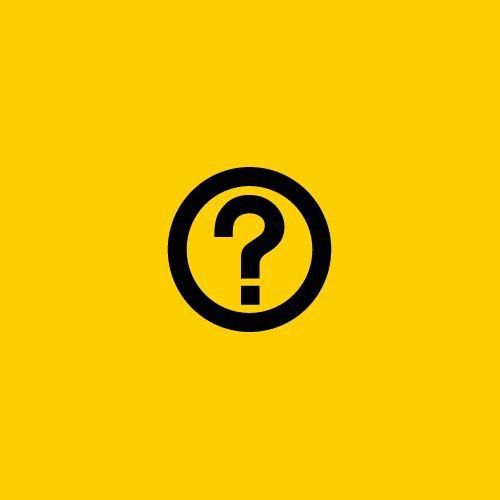 Кабінет учня онлайн що має бути всередині