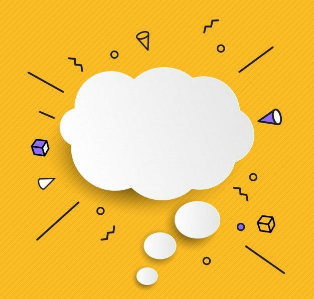 Дитина втратила інтерес до школи — причини та рішення