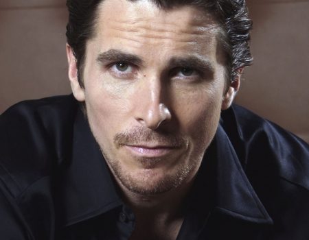 christian-bale_26 christian-bale_26