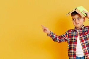 Безпечне навчання з дому у форматі екстернату School Nova