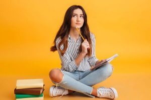 Гнучкий графік навчання у School Nova для учнів 7–11 класів