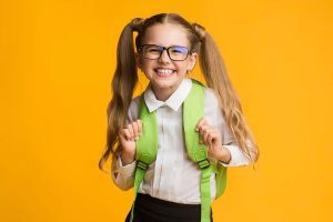 Персоналізований підхід у навчанні — екстернат School Nova